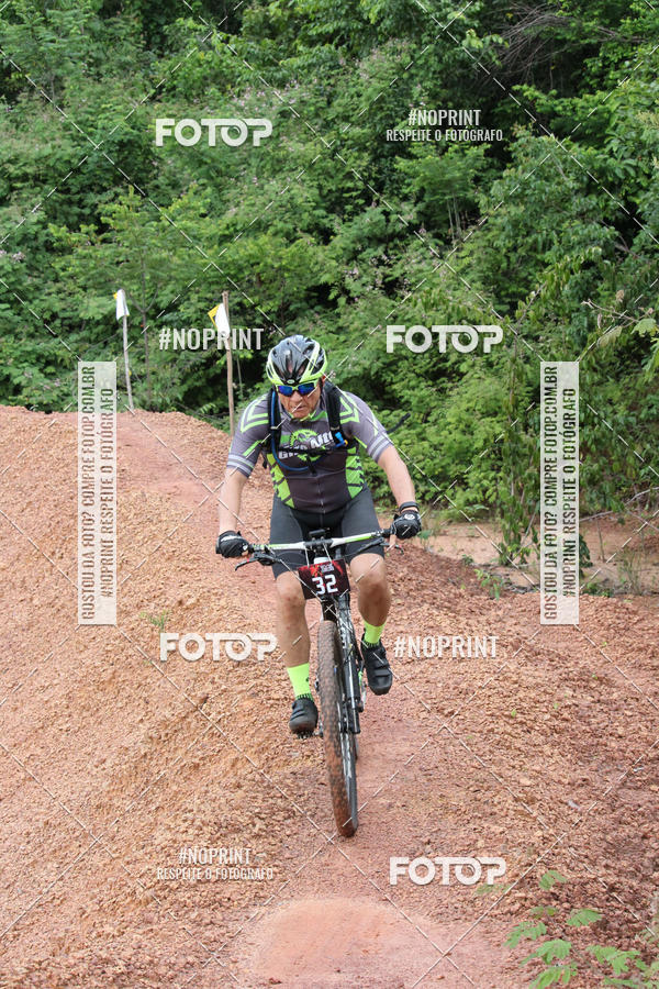 Buy your photos of the eventXTRAIL BIKE RUN on Fotop