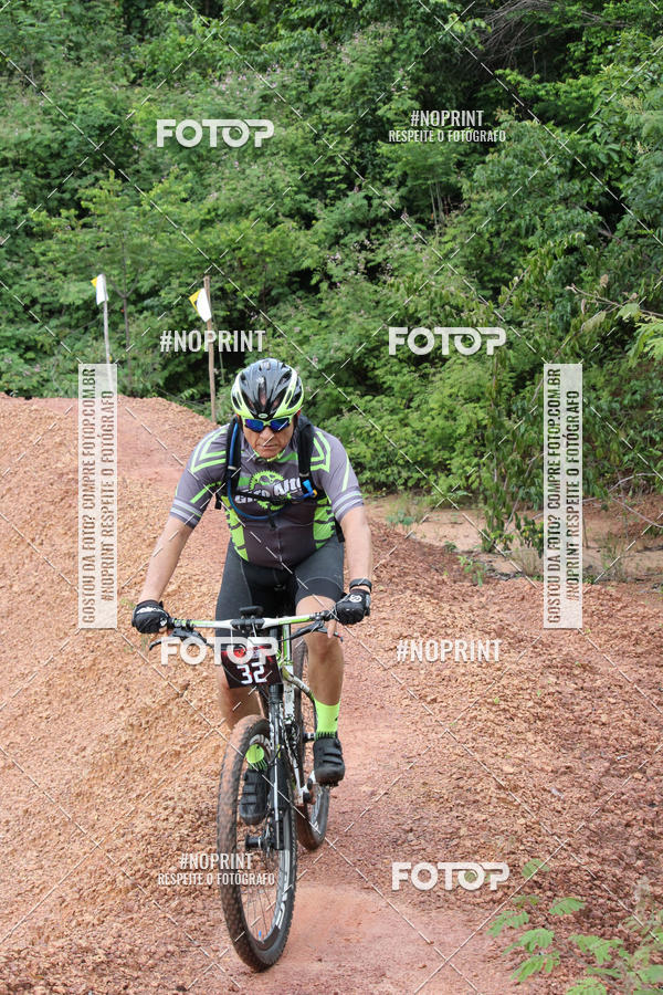 Buy your photos of the eventXTRAIL BIKE RUN on Fotop