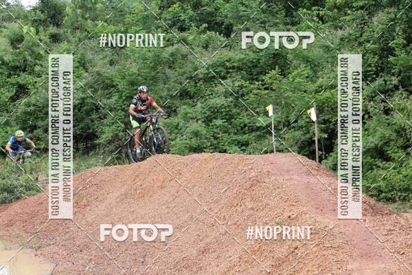 Buy your photos of the eventXTRAIL BIKE RUN on Fotop