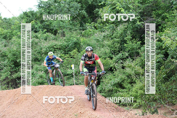 Buy your photos of the eventXTRAIL BIKE RUN on Fotop