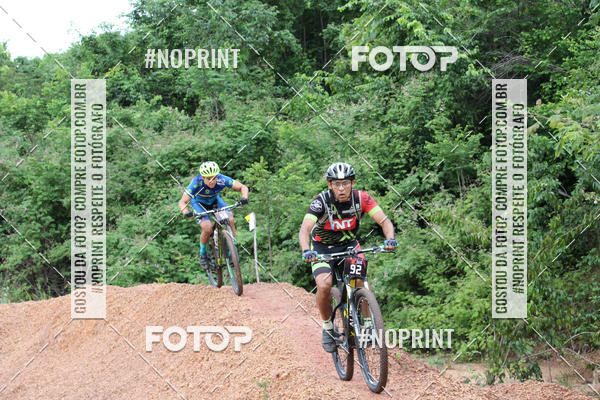 Buy your photos of the eventXTRAIL BIKE RUN on Fotop