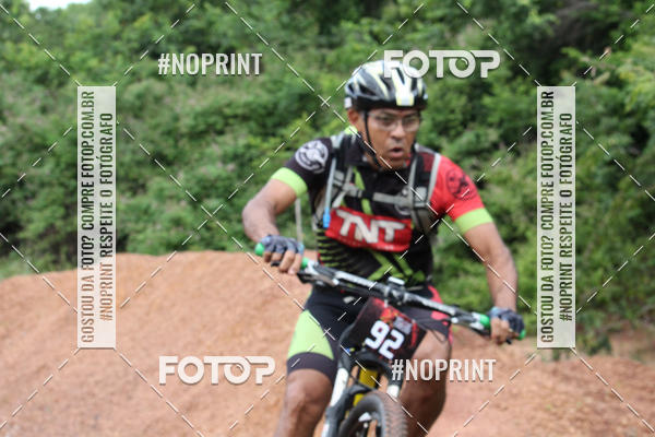 Buy your photos of the eventXTRAIL BIKE RUN on Fotop