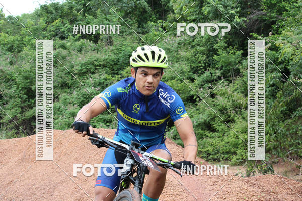 Buy your photos of the eventXTRAIL BIKE RUN on Fotop