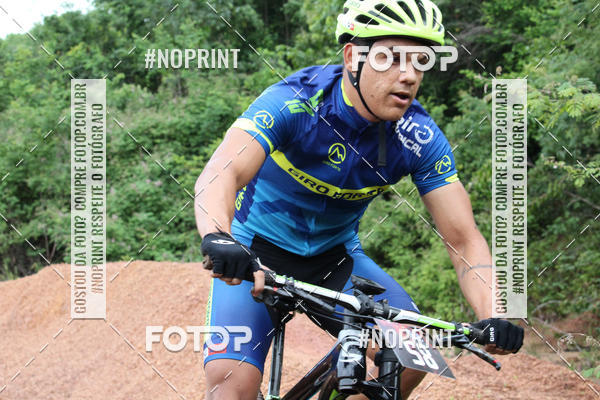 Buy your photos of the eventXTRAIL BIKE RUN on Fotop