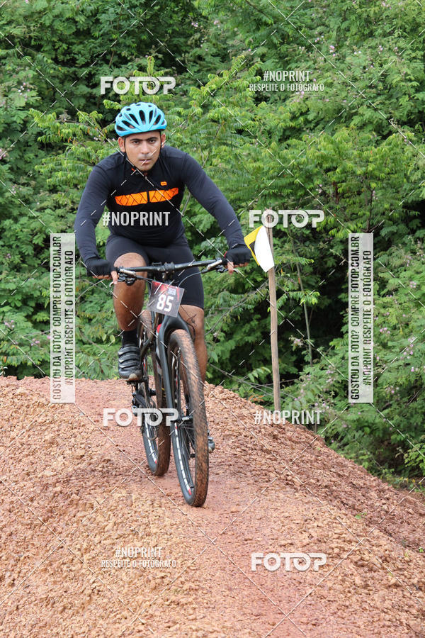 Buy your photos of the eventXTRAIL BIKE RUN on Fotop