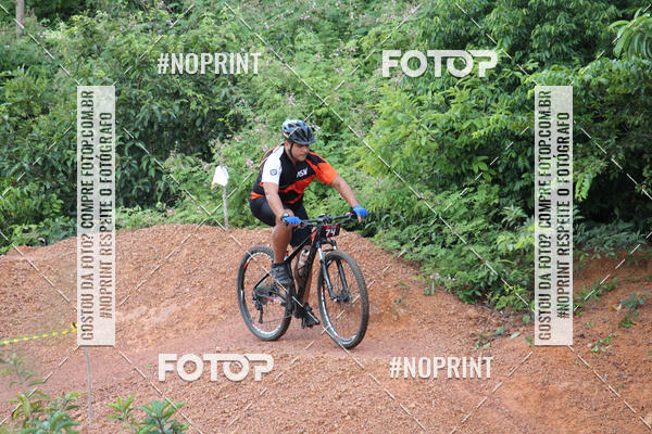 Buy your photos of the eventXTRAIL BIKE RUN on Fotop