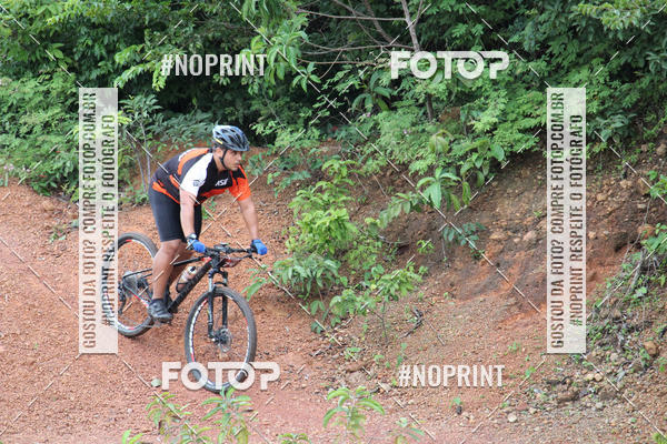 Buy your photos of the eventXTRAIL BIKE RUN on Fotop