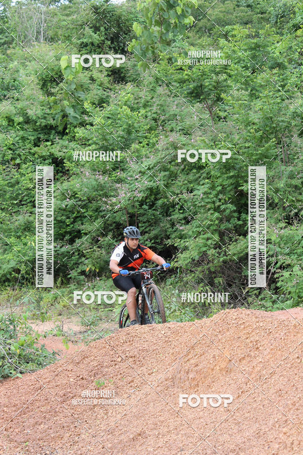Buy your photos of the eventXTRAIL BIKE RUN on Fotop