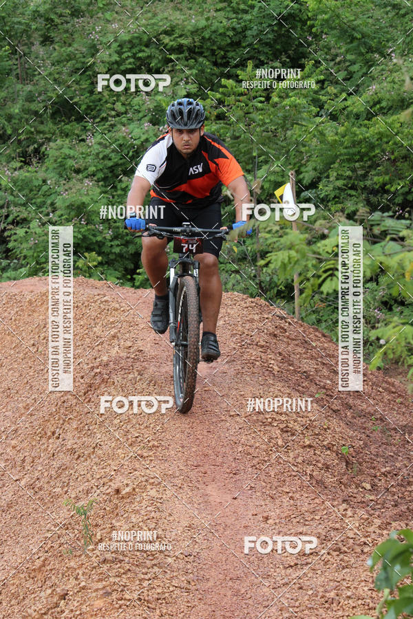 Buy your photos of the eventXTRAIL BIKE RUN on Fotop
