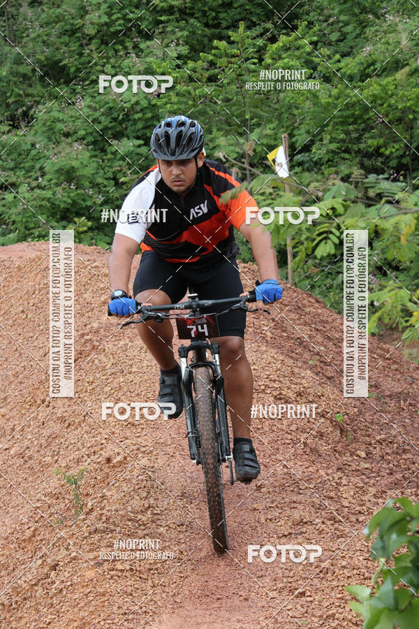 Buy your photos of the eventXTRAIL BIKE RUN on Fotop