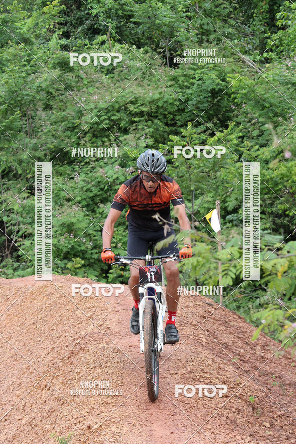 Buy your photos of the eventXTRAIL BIKE RUN on Fotop