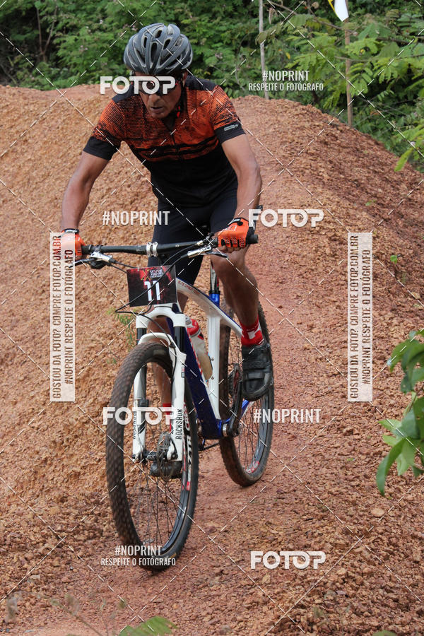 Buy your photos of the eventXTRAIL BIKE RUN on Fotop