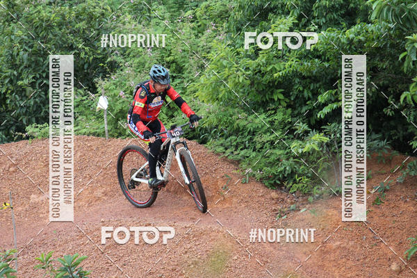 Buy your photos of the eventXTRAIL BIKE RUN on Fotop