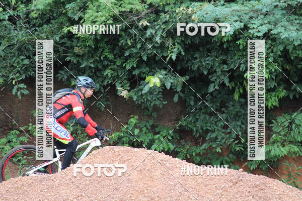 Buy your photos of the eventXTRAIL BIKE RUN on Fotop