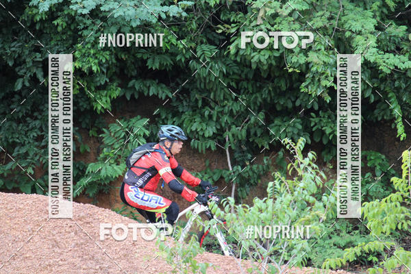 Buy your photos of the eventXTRAIL BIKE RUN on Fotop