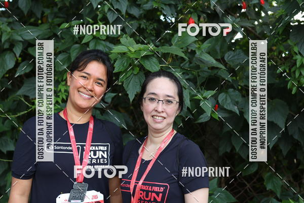 Buy your photos of the eventSANTANDER TRACK&FIELD RUN SERIES VILLALOBOS I - USP - Equipe ASI on Fotop