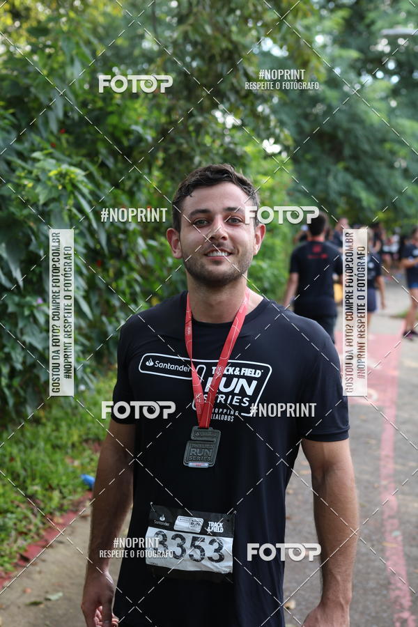 Buy your photos of the eventSANTANDER TRACK&FIELD RUN SERIES VILLALOBOS I - USP - Equipe ASI on Fotop