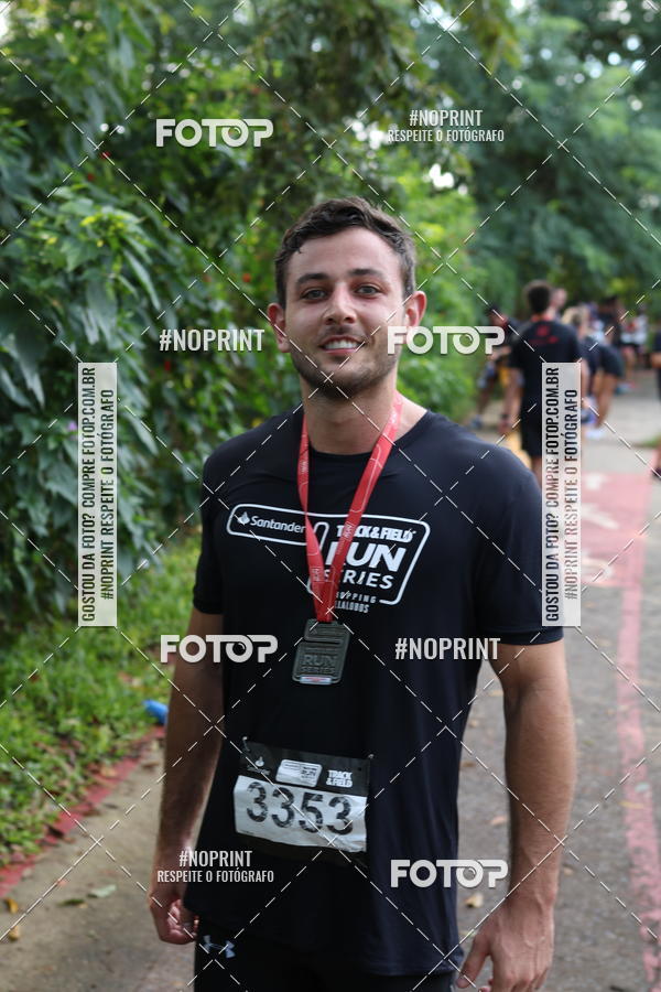 Buy your photos of the eventSANTANDER TRACK&FIELD RUN SERIES VILLALOBOS I - USP - Equipe ASI on Fotop