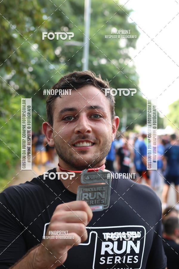 Buy your photos of the eventSANTANDER TRACK&FIELD RUN SERIES VILLALOBOS I - USP - Equipe ASI on Fotop