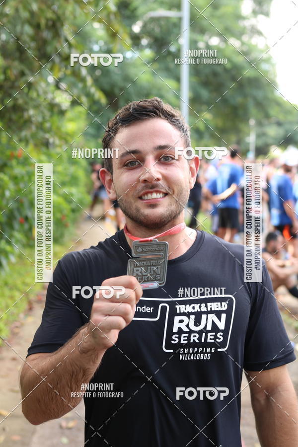 Buy your photos of the eventSANTANDER TRACK&FIELD RUN SERIES VILLALOBOS I - USP - Equipe ASI on Fotop