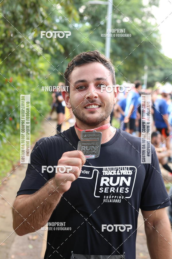 Buy your photos of the eventSANTANDER TRACK&FIELD RUN SERIES VILLALOBOS I - USP - Equipe ASI on Fotop