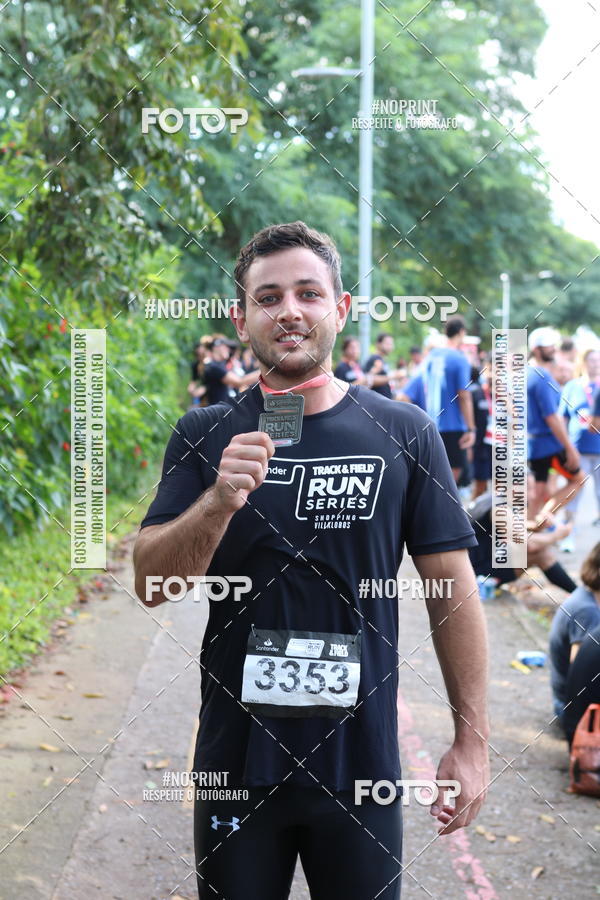 Buy your photos of the eventSANTANDER TRACK&FIELD RUN SERIES VILLALOBOS I - USP - Equipe ASI on Fotop