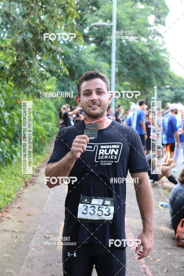 Buy your photos of the eventSANTANDER TRACK&FIELD RUN SERIES VILLALOBOS I - USP - Equipe ASI on Fotop