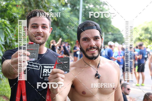 Buy your photos of the eventSANTANDER TRACK&FIELD RUN SERIES VILLALOBOS I - USP - Equipe ASI on Fotop