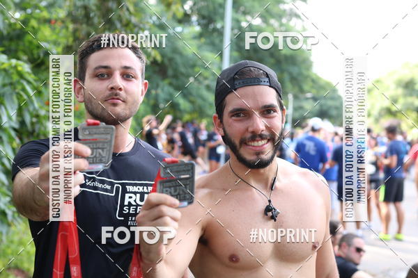 Buy your photos of the eventSANTANDER TRACK&FIELD RUN SERIES VILLALOBOS I - USP - Equipe ASI on Fotop