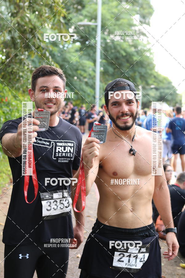 Buy your photos of the eventSANTANDER TRACK&FIELD RUN SERIES VILLALOBOS I - USP - Equipe ASI on Fotop