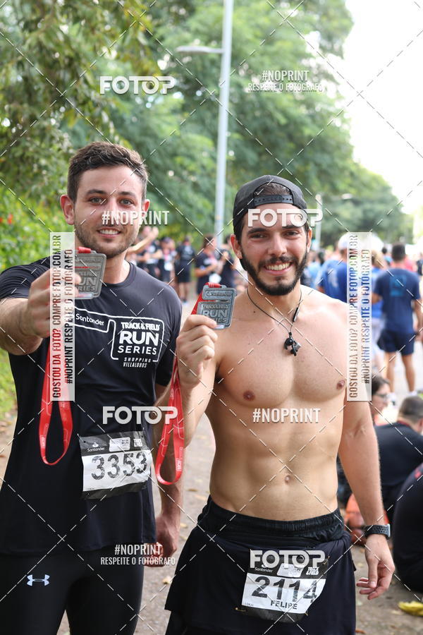 Buy your photos of the eventSANTANDER TRACK&FIELD RUN SERIES VILLALOBOS I - USP - Equipe ASI on Fotop