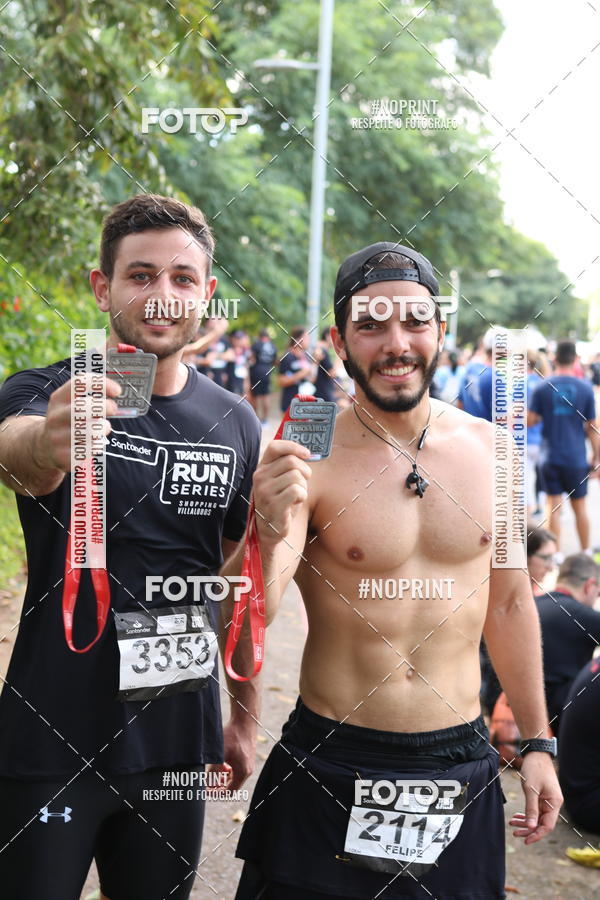 Buy your photos of the eventSANTANDER TRACK&FIELD RUN SERIES VILLALOBOS I - USP - Equipe ASI on Fotop