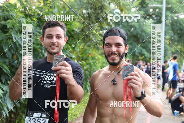 Buy your photos of the eventSANTANDER TRACK&FIELD RUN SERIES VILLALOBOS I - USP - Equipe ASI on Fotop