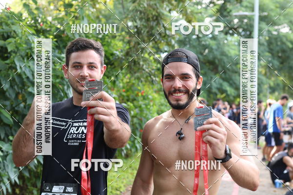 Buy your photos of the eventSANTANDER TRACK&FIELD RUN SERIES VILLALOBOS I - USP - Equipe ASI on Fotop