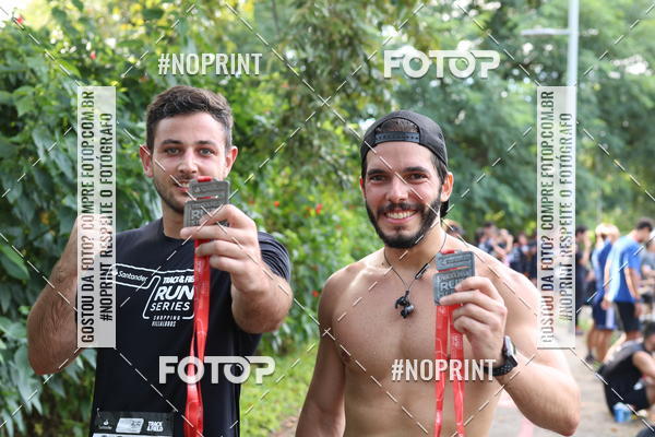 Buy your photos of the eventSANTANDER TRACK&FIELD RUN SERIES VILLALOBOS I - USP - Equipe ASI on Fotop