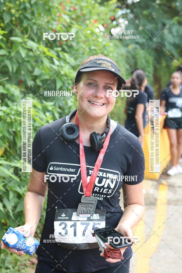 Buy your photos of the eventSANTANDER TRACK&FIELD RUN SERIES VILLALOBOS I - USP - Equipe ASI on Fotop