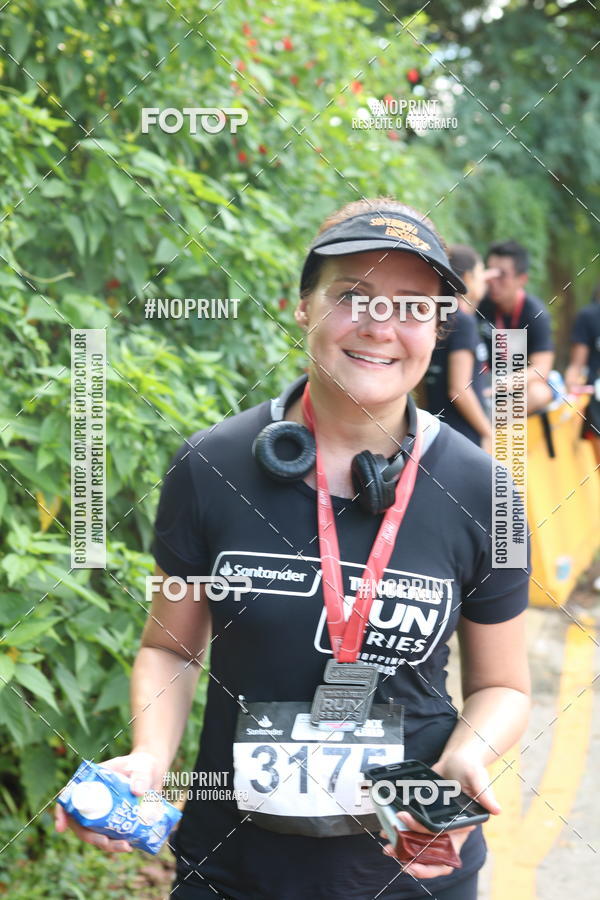 Buy your photos of the eventSANTANDER TRACK&FIELD RUN SERIES VILLALOBOS I - USP - Equipe ASI on Fotop