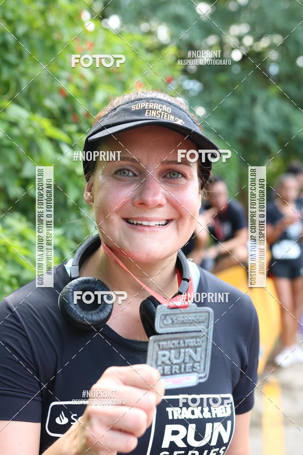 Buy your photos of the eventSANTANDER TRACK&FIELD RUN SERIES VILLALOBOS I - USP - Equipe ASI on Fotop