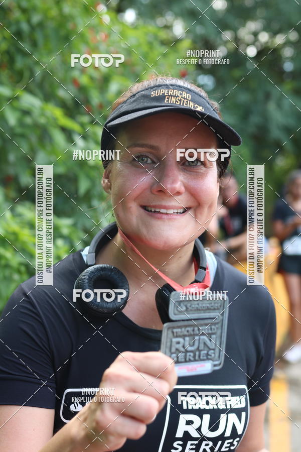 Buy your photos of the eventSANTANDER TRACK&FIELD RUN SERIES VILLALOBOS I - USP - Equipe ASI on Fotop