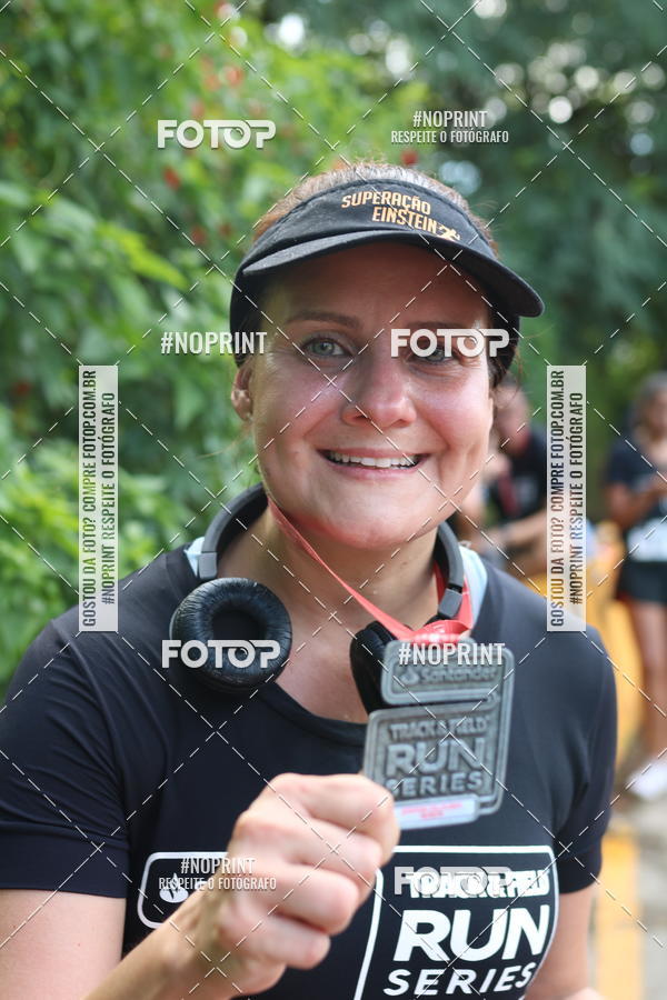Buy your photos of the eventSANTANDER TRACK&FIELD RUN SERIES VILLALOBOS I - USP - Equipe ASI on Fotop