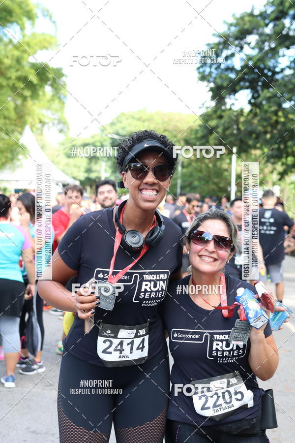 Buy your photos of the eventSANTANDER TRACK&FIELD RUN SERIES VILLALOBOS I - USP - Equipe ASI on Fotop