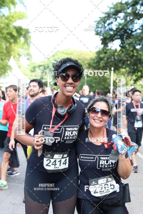 Buy your photos of the eventSANTANDER TRACK&FIELD RUN SERIES VILLALOBOS I - USP - Equipe ASI on Fotop