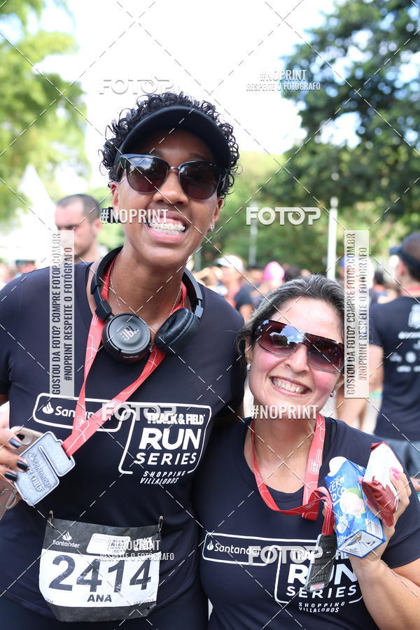 Buy your photos of the eventSANTANDER TRACK&FIELD RUN SERIES VILLALOBOS I - USP - Equipe ASI on Fotop