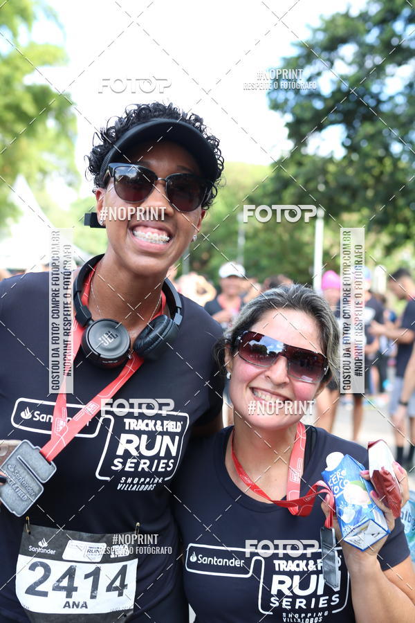 Buy your photos of the eventSANTANDER TRACK&FIELD RUN SERIES VILLALOBOS I - USP - Equipe ASI on Fotop