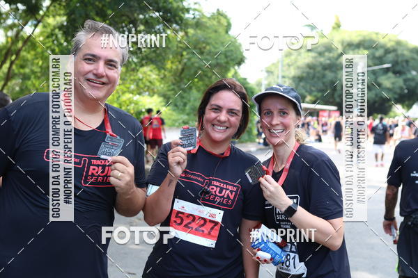 Buy your photos of the eventSANTANDER TRACK&FIELD RUN SERIES VILLALOBOS I - USP - Equipe ASI on Fotop