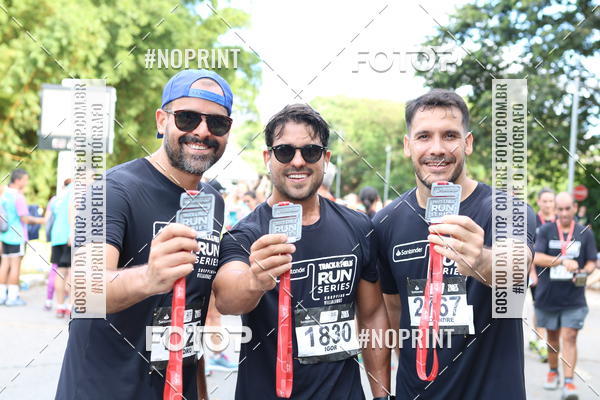 Buy your photos of the eventSANTANDER TRACK&FIELD RUN SERIES VILLALOBOS I - USP - Equipe ASI on Fotop