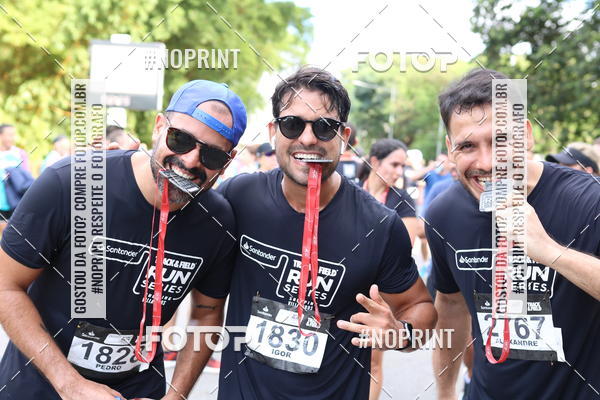 Buy your photos of the eventSANTANDER TRACK&FIELD RUN SERIES VILLALOBOS I - USP - Equipe ASI on Fotop