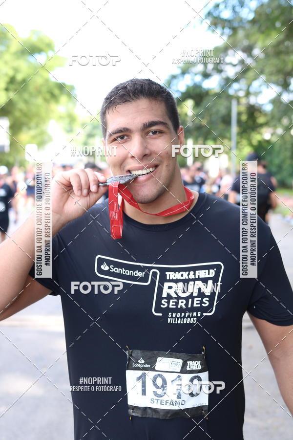 Buy your photos of the eventSANTANDER TRACK&FIELD RUN SERIES VILLALOBOS I - USP - Equipe ASI on Fotop
