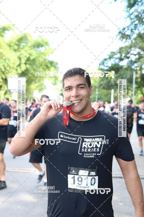 Buy your photos of the eventSANTANDER TRACK&FIELD RUN SERIES VILLALOBOS I - USP - Equipe ASI on Fotop