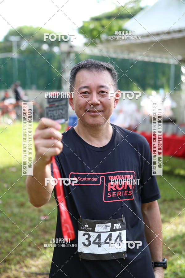 Buy your photos of the eventSANTANDER TRACK&FIELD RUN SERIES VILLALOBOS I - USP - Equipe ASI on Fotop